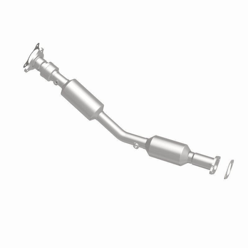 MagnaFlow Conv DF COBALT- 05-07 4 2.2L OEM - DTX Performance