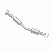 Load image into Gallery viewer, MagnaFlow Conv DF COBALT- 05-07 4 2.2L OEM - DTX Performance