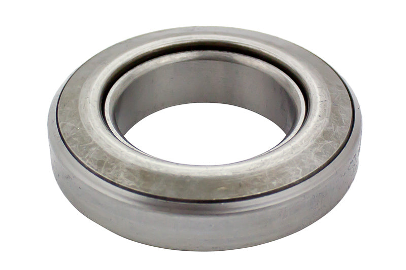 ACT 1970 Toyota Corona Release Bearing - DTX Performance