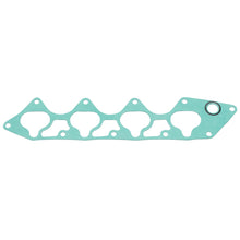 Load image into Gallery viewer, Edelbrock Gasket Honda/Acura B18C1 Intake Manifold - DTX Performance