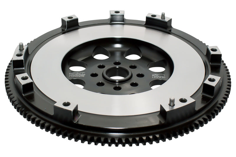 ACT 2004 Subaru Impreza XACT Flywheel Streetlite - DTX Performance