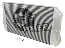 Load image into Gallery viewer, aFe Bladerunner GT Series Intercooler 17-18 GM Diesel Trucks V8-6.6L L5P (Intercooler Only) - DTX Performance