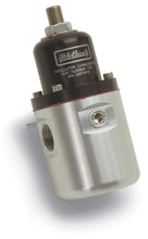 Load image into Gallery viewer, Edelbrock Fuel Pressure Regulator 160 GPH for Carbureted Applications - DTX Performance