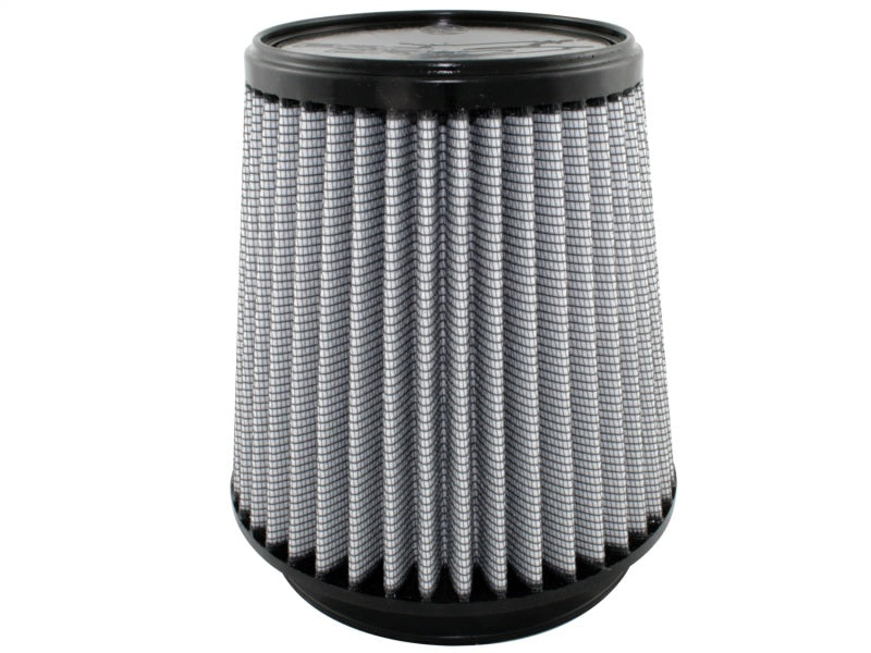 aFe MagnumFLOW Air Filters IAF PDS A/F PDS 5-1/2F x 7B x 5-1/2T x 7H - DTX Performance