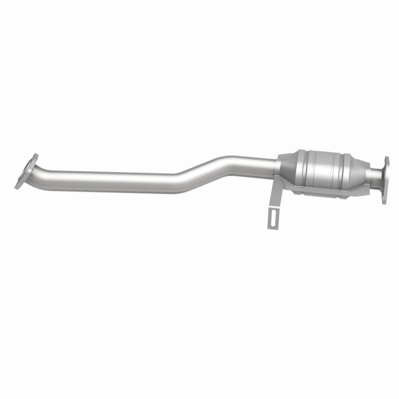 MagnaFlow Conv DF 90-93 Q45 4.5L Lf - DTX Performance