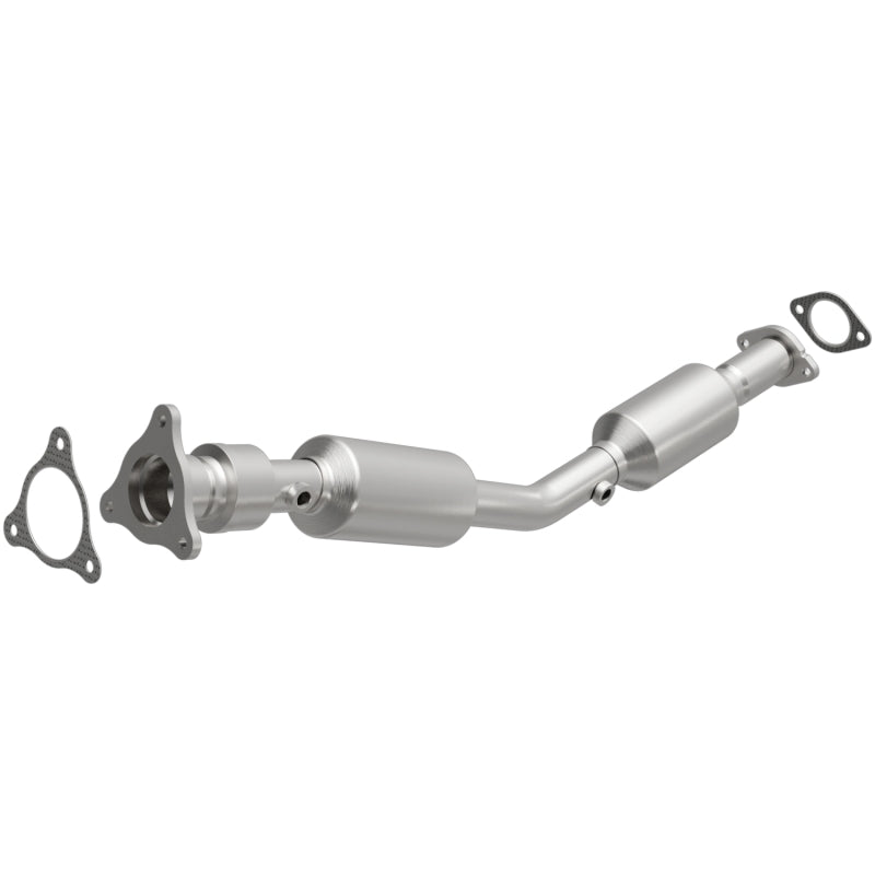 MagnaFlow Conv DF 05-07 Chevy Cobalt/06-07 HHR / 07 Pontiac G5 / 05-07 Saturn Ion/06-07 Ion-2/Ion-3 - DTX Performance