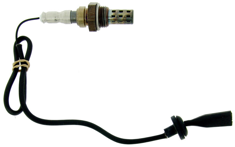 NGK Volkswagen Transporter 1979 Direct Fit Oxygen Sensor - DTX Performance