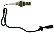 Load image into Gallery viewer, NGK Volkswagen Transporter 1979 Direct Fit Oxygen Sensor - DTX Performance