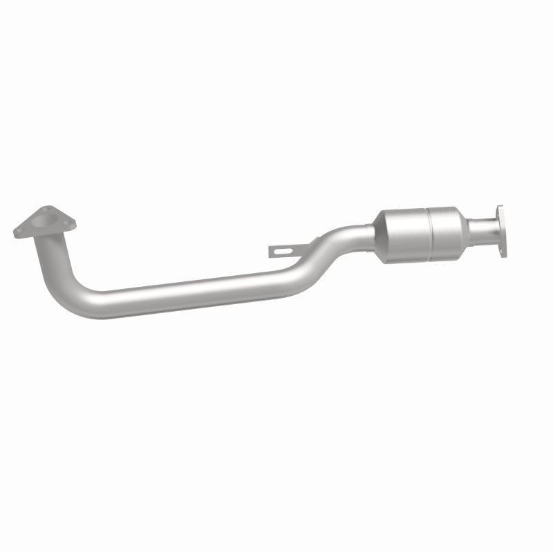 MagnaFlow Conv DF 92-94 2.8L Audi 100 D/S MT - DTX Performance