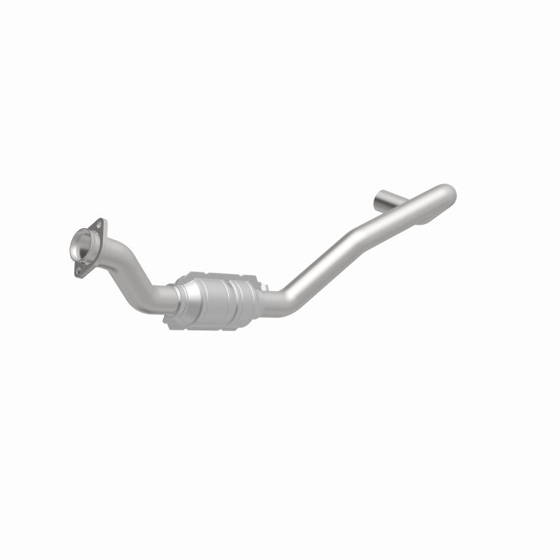 MagnaFlow Conv DF 04-05 Ram 1500 DS OEM - DTX Performance