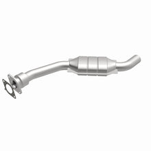 Load image into Gallery viewer, MagnaFlow Conv DF 00-04 Ford Taurus 3.0L - DTX Performance