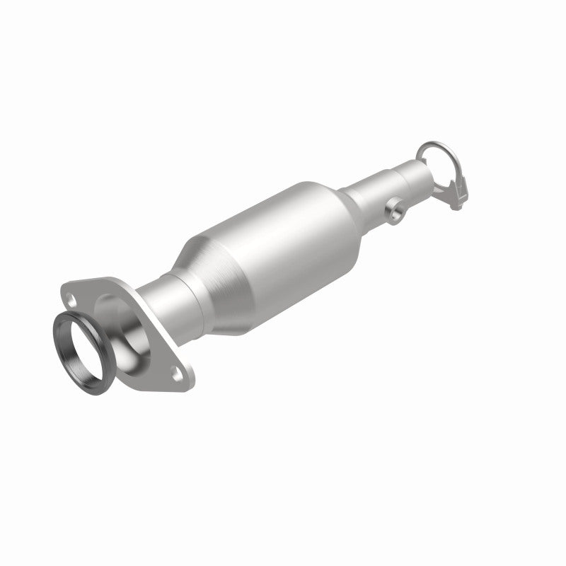 Magnaflow 01-03 Toyota Prius 1.5L OEM Grade Direct-Fit Catalytic Converter - DTX Performance