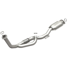 Load image into Gallery viewer, MagnaFlow Conv DF 98-03 Avalon/Camry 3.0L - DTX Performance