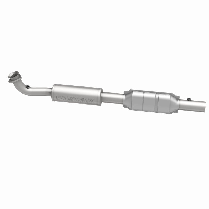 MagnaFlow Conv DF 99-00 Express 3500 7.4L P/S - DTX Performance