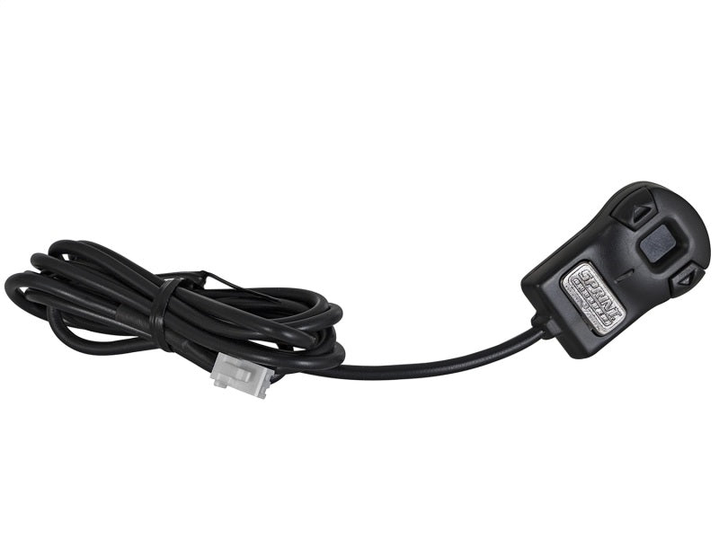 aFe Power Sprint Booster Power Converter 01-16 BMW X1/X3/X4/X5/X6-Series (AT) - DTX Performance