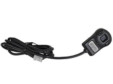 Load image into Gallery viewer, aFe Power Sprint Booster Power Converter 01-16 BMW X1/X3/X4/X5/X6-Series (AT) - DTX Performance