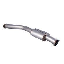 Load image into Gallery viewer, HKS SUPER TURBO MUFFLER Ti BNR34 RB26DETT 45th LIMITED - DTX Performance