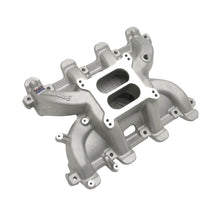 Load image into Gallery viewer, Edelbrock Manifold Performer RPM for GM LS1 Carbureted - DTX Performance