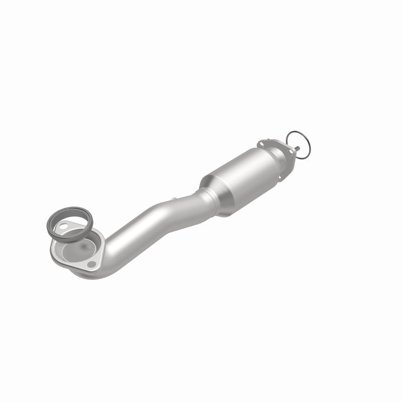 MagnaFlow 10-11 Honda CR-V California Catalytic Converter Direct Fit - DTX Performance