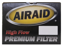 Load image into Gallery viewer, Airaid Kit Replacement Filter - DTX Performance