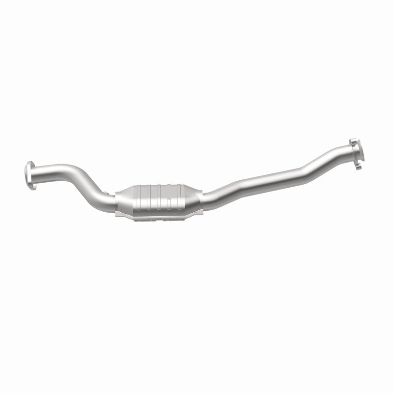 MagnaFlow Conv DF 04-06 Colorado 2.8/3.5 Rear O - DTX Performance