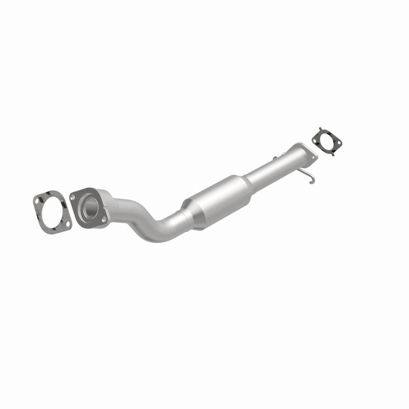 Magnaflow California Direct Fit Converter 99-02 Oldsmobile Intrigue 3.5L - DTX Performance