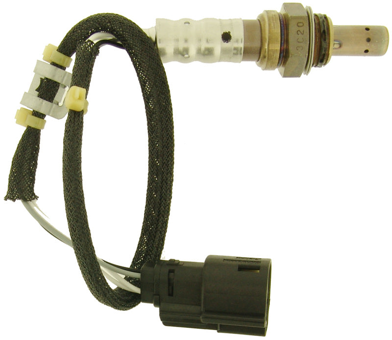 NGK Ford Escape 2012-2011 Direct Fit Oxygen Sensor - DTX Performance