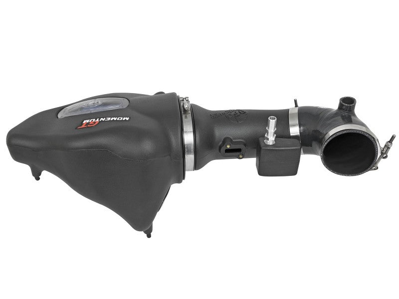 aFe Momentum GT Pro 5R Stage-2 Intake System 2016 Chevrolet Camaro SS V8-6.2L - DTX Performance