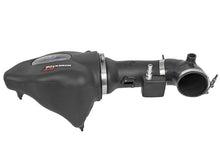 Load image into Gallery viewer, aFe Momentum GT Pro 5R Stage-2 Intake System 2016 Chevrolet Camaro SS V8-6.2L - DTX Performance