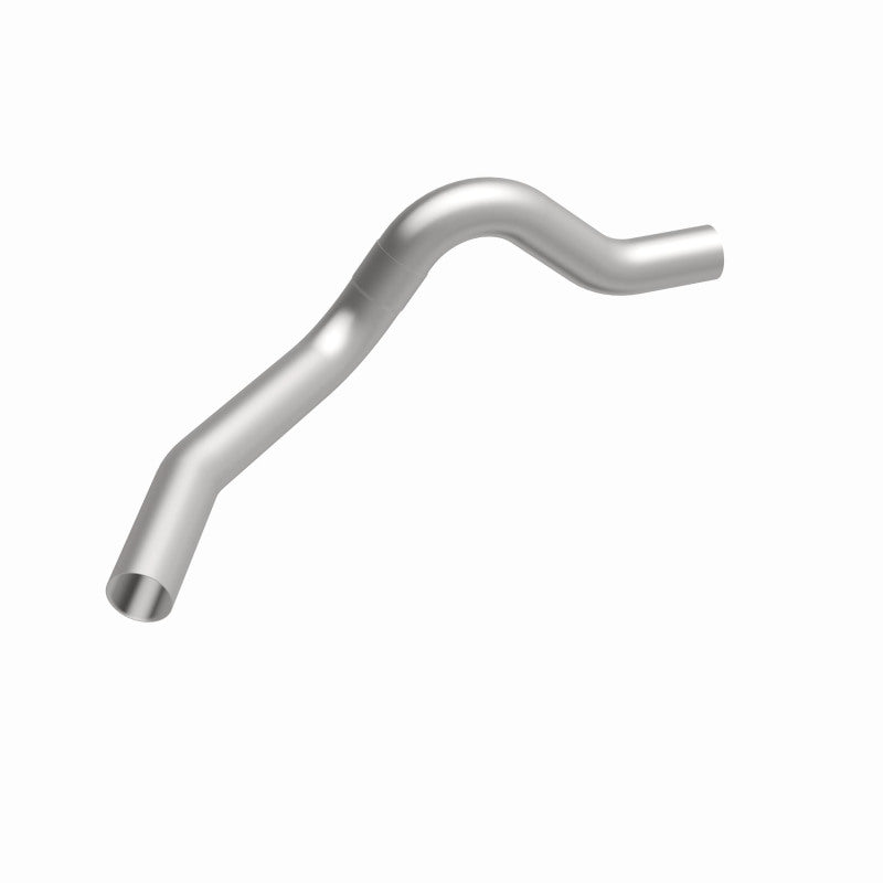 MagnaFlow Univ TP Assy 98-01 Dodge Ram Diesel - DTX Performance