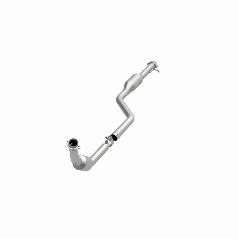 MagnaFlow Conv DF 99-02 Mercedes SL500 5.0L - DTX Performance