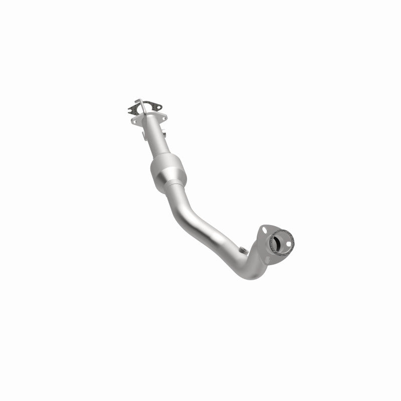 MagnaFlow Conv DF 98-02 Honda Passport 3.2L - DTX Performance