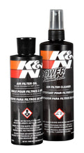 Load image into Gallery viewer, K&amp;N Filter Cleaning Kit - DTX Performance