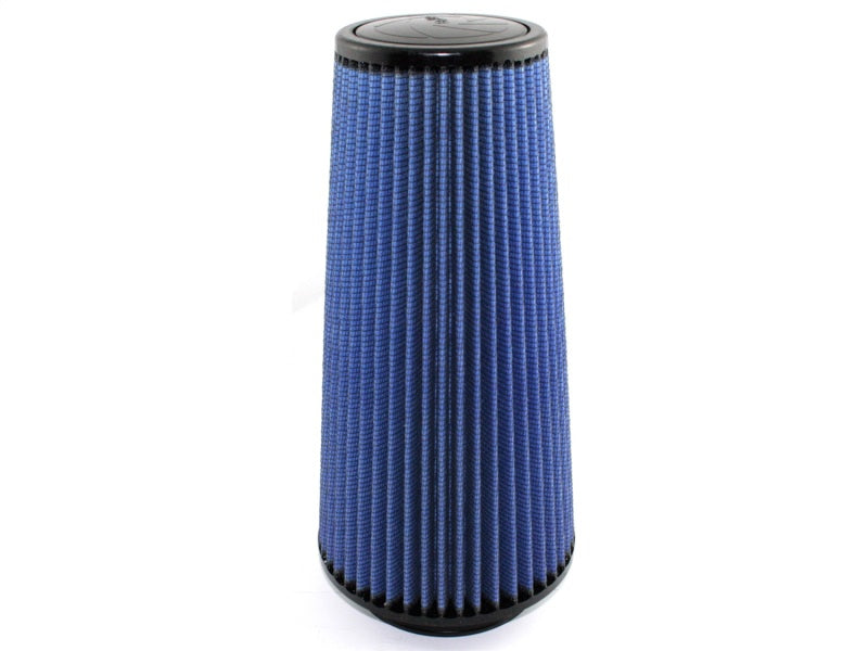 aFe MagnumFLOW Air Filters UCO P5R A/F P5R 4F x 6B x 4T x 12H - DTX Performance