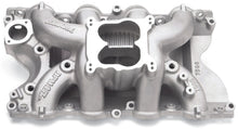 Load image into Gallery viewer, Edelbrock Performer RPM Air-Gap Ford 460 STD Flange/Sprd Bore - DTX Performance