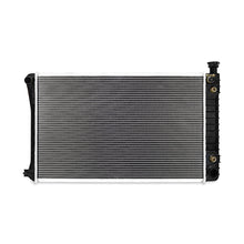 Load image into Gallery viewer, Mishimoto Chevrolet C/K Truck Replacement Radiator 1988-1995 - DTX Performance