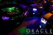 Load image into Gallery viewer, Oracle Engine Bay 5050 SMD Kit - RGB ColorSHIFT - DTX Performance