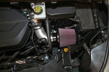 Load image into Gallery viewer, K&amp;N 13-15 Ford Escape 2.0L/1.6L L4 Typhoon Cold Air Intake - DTX Performance