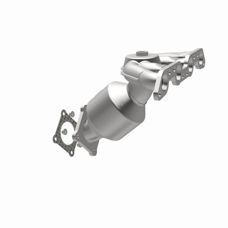 MagnaFlow Conv DF 00-04 Dodge Neon 2L Manifold - DTX Performance