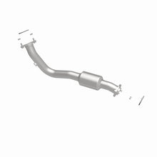 Load image into Gallery viewer, Magnaflow Conv DF 13-15 RAV4 2.5 Underbody - DTX Performance