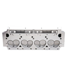 Load image into Gallery viewer, Edelbrock Cylinder Head Chrysler Victor Max Wedge for B/Rb Big Chrysler Engines Single Bare Casting - DTX Performance