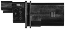 Load image into Gallery viewer, NGK Hyundai Sonata 2010-2009 Direct Fit 5-Wire Wideband A/F Sensor - DTX Performance