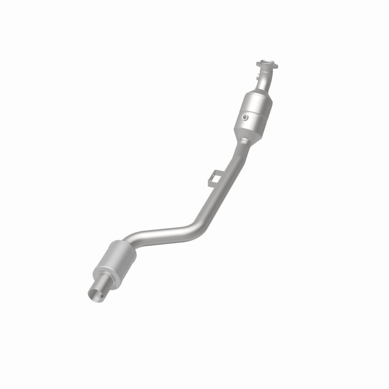 MagnaFlow Conv DF 06-07 Mercedes C230 2.5L Passenger Side - DTX Performance