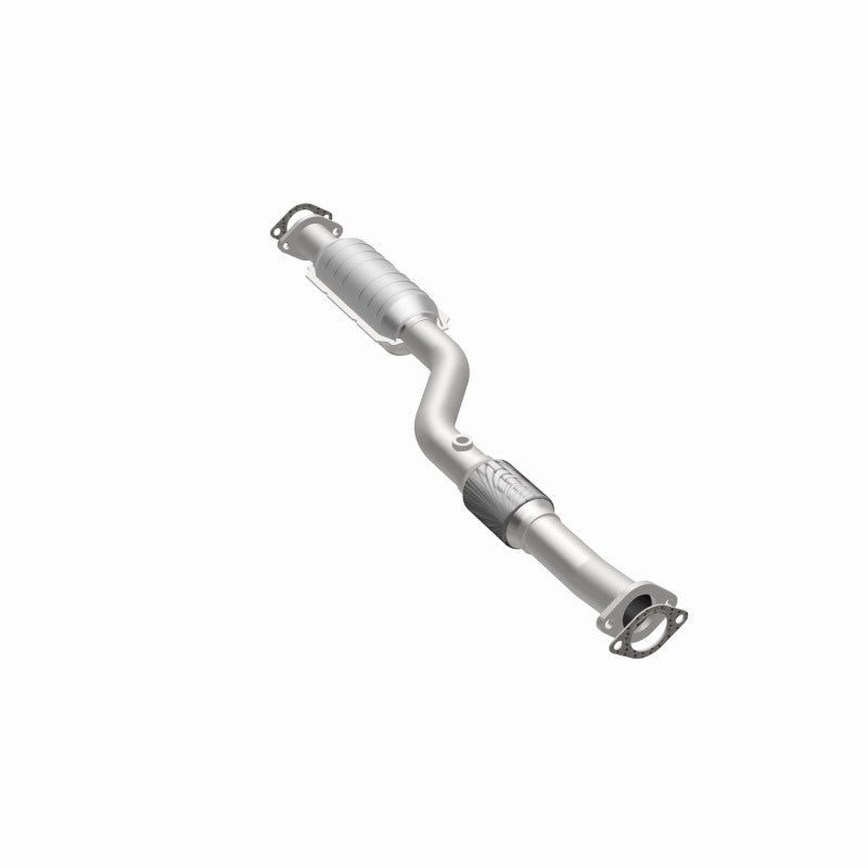 MagnaFlow Conv DF 01-02 Elantra 2.0L OEM - DTX Performance