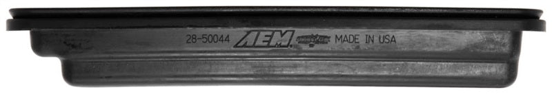 AEM 16-18 Honda CR-V L4-1.5L F/I DryFlow Filter - DTX Performance