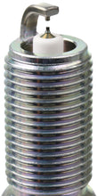 Load image into Gallery viewer, NGK 04-16 Cadillac SRX Ruthenium Spark Plug - DTX Performance