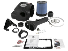 Load image into Gallery viewer, aFe Momentum GT Pro 5R Cold Air Intake System 12-15 Toyota Tacoma V6 4.0L - DTX Performance