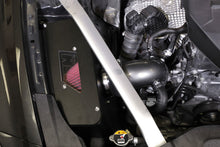 Load image into Gallery viewer, AEM C.A.S. 18-20 Kia Stinger L4-2.0L F/I Cold Air Intake - DTX Performance