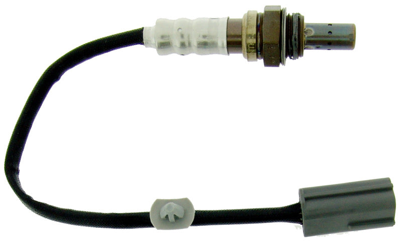 NGK Kia Rio 2005-2004 Direct Fit Oxygen Sensor - DTX Performance