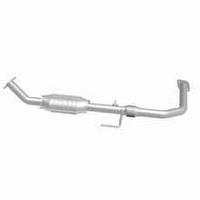 Load image into Gallery viewer, MagnaFlow Conv DF 00-04 Toyota Tundra V8 4.7L Gas - DTX Performance